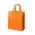 Tasche Fimel - orange, Farbe: orange personalisierte Geschenke 