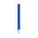 Bleistift Ramsy - blau, Farbe: blau personalisierte Geschenke 