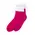 Socken Molbik - rosa, Farbe: rosa personalisierte Geschenke 
