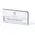 Namensschild Upsin - silber, Farbe: silber personalisierte Geschenke 