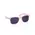 Sonnenbrille Xaloc - pink, Farbe: pink personalisierte Geschenke 