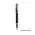 Roller Pen Helox - schwarz, Color: schwarz