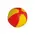 Strandball Portobello - spanien, Farbe: spanien personalisierte Geschenke 