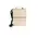 Dokumententasche Milán - beige, Farbe: beige personalisierte Geschenke 