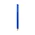 Bleistift Carpintero - blau, Farbe: blau personalisierte Geschenke 