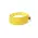 Armband Multi - gelb, Farbe: gelb personalisierte Geschenke 