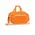 Tasche Novo - orange, Farbe: orange personalisierte Geschenke 