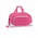 Tasche Novo - rosa, Farbe: rosa personalisierte Geschenke 