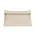 Kosmetik Tasche Britney - beige, Farbe: beige personalisierte Geschenke 