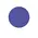 Frisbie Watson - blau, Farbe: blau personalisierte Geschenke 