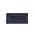 Reise Dokumententasche Lisboa - navy blau, Farbe: navy blau personalisierte Geschenke 