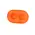 Halter Swing - orange, Farbe: orange personalisierte Geschenke 