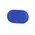 Halter Swing - blau, Farbe: blau personalisierte Geschenke 