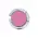 Faltbarer Handtaschenhalter Skype - pink, Farbe: pink personalisierte Geschenke 