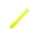 Armband Reflective - gelb, Farbe: gelb personalisierte Geschenke 