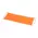 Animation Band Oe - orange, Farbe: orange personalisierte Geschenke 