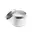 Duftkerze Shiva - beige, Farbe: beige personalisierte Geschenke 