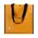 Tasche Recycle - orange, Farbe: orange personalisierte Geschenke 