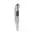 Cutter Gruesly - silber, Color: silber