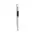 Cutter Fainel - silber, Farbe: silber personalisierte Geschenke 