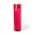 Trinkflasche Lobrok - rot, Farbe: rot personalisierte Geschenke 
