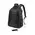 Rucksack Halnok - schwarz, Farbe: schwarz personalisierte Geschenke 