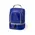 Kühltasche Listak - blau, Farbe: blau personalisierte Geschenke 
