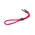 Brillenband Balian - rot, Farbe: rot personalisierte Geschenke 