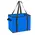 Ordner Nardelly - blau, Farbe: blau personalisierte Geschenke 