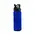 Trinkflasche Vandix - blau, Farbe: blau personalisierte Geschenke 