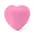 Antistress Ventry - pink, Farbe: pink personalisierte Geschenke 