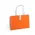 Strandmatte Buren - orange, Farbe: orange personalisierte Geschenke 