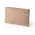 Kosmetik Tasche Singla - naturfarben, Color: naturfarben