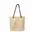 Tasche Holfox - schwarz, Farbe: schwarz personalisierte Geschenke 