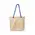 Tasche Holfox - blau, Farbe: blau personalisierte Geschenke 
