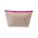 Kosmetik Tasche Conakar - rosa, Farbe: rosa personalisierte Geschenke 