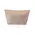 Kosmetik Tasche Conakar - beige, Farbe: beige personalisierte Geschenke 