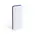 Power Bank Kaprin - blau, Farbe: blau personalisierte Geschenke 