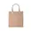 Tasche Kalkut - naturfarben, Farbe: naturfarben personalisierte Geschenke 