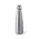 Trinkflasche Herilox - silber, Farbe: silber personalisierte Geschenke 