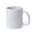 Tasse Kulmer - weiß, Farbe: weiß personalisierte Geschenke 