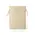 Tasche Dacrok - naturfarben, Farbe: naturfarben personalisierte Geschenke 