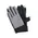 Touchpad Sport Handschuhe Vanzox - grau, Farbe: grau personalisierte Geschenke 