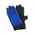 Touchpad Sport Handschuhe Vanzox - blau, Farbe: blau personalisierte Geschenke 