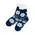 Socken Camiz - navy blau, Farbe: navy blau personalisierte Geschenke 