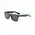 Sonnenbrille Leychan - grün, Farbe: grün personalisierte Geschenke 