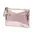Portemonnaie Faudok - pink, Farbe: pink personalisierte Geschenke 