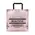 Tasche Poznan - pink, Farbe: pink personalisierte Geschenke 