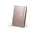 Notizblock Bodley - pink, Farbe: pink personalisierte Geschenke 