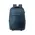 Trolley Rucksack Haltrix - navy blau, Farbe: navy blau personalisierte Geschenke 